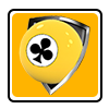 Situs Toto Togel Online Terbaik Dan Terpercaya